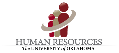 HR Logo