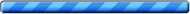 Logging In Animation