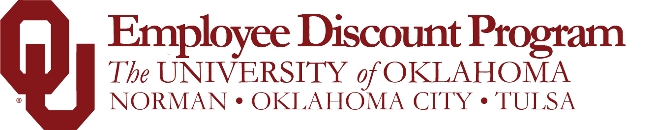 OU Human Resources