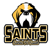 Employer Logo
