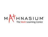Mathnasium of Norman Logo