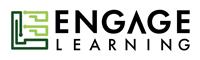 Engage Learning  Logo
